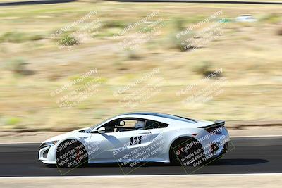 media/Sep-16-2023-PCA San Diego (Sat) [[4ecc9186e6]]/3-Yellow/session 1 turn 4b/